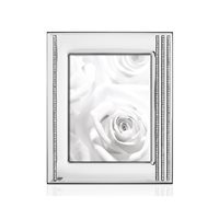 Cornice Ottaviani in - non applicabile 25580AM - 25580AM